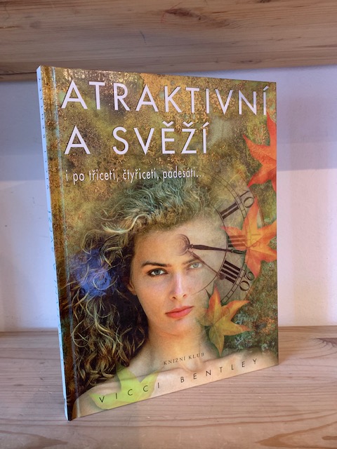 Zavřít okno