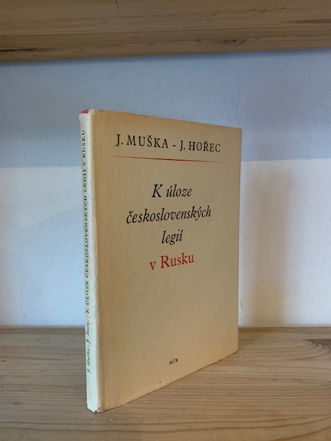 Zavřít okno