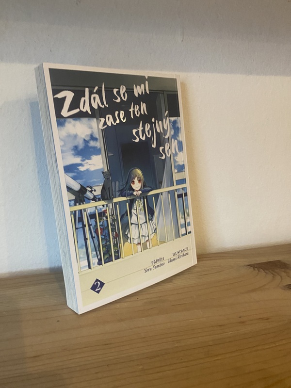 Zavřít okno