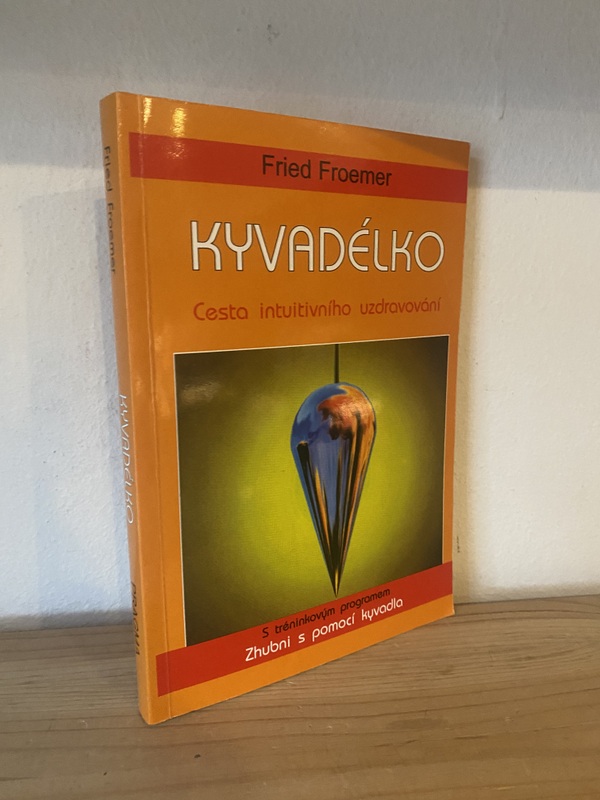 Zavřít okno