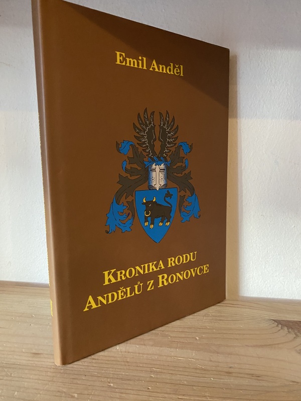 Zavřít okno