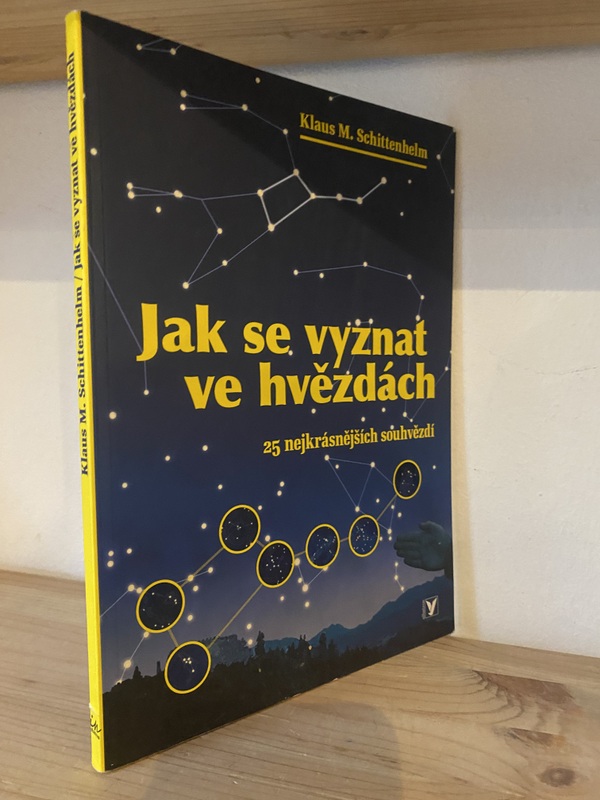 Zavřít okno