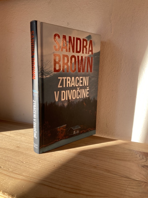 Zavřít okno