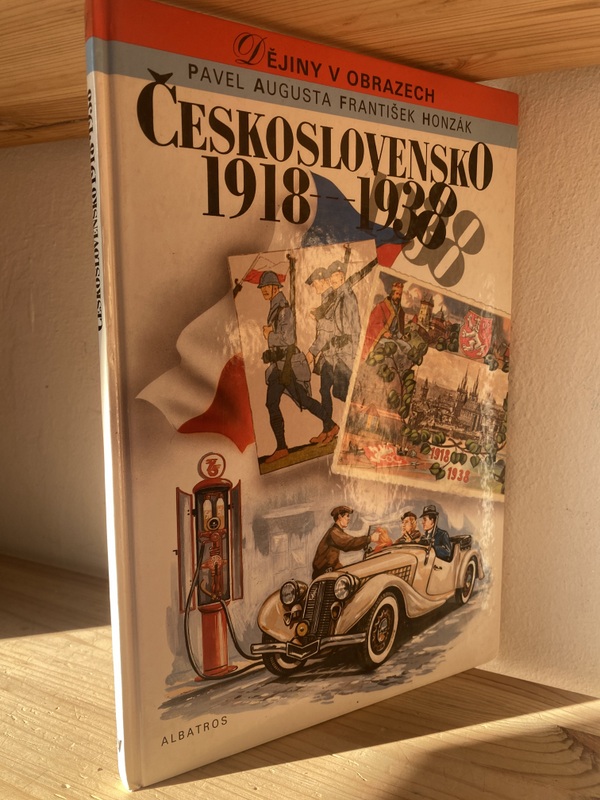 Zavřít okno
