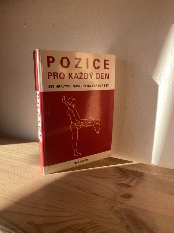Zavřít okno