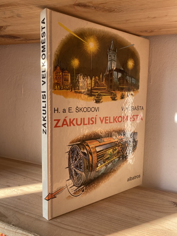Zavřít okno