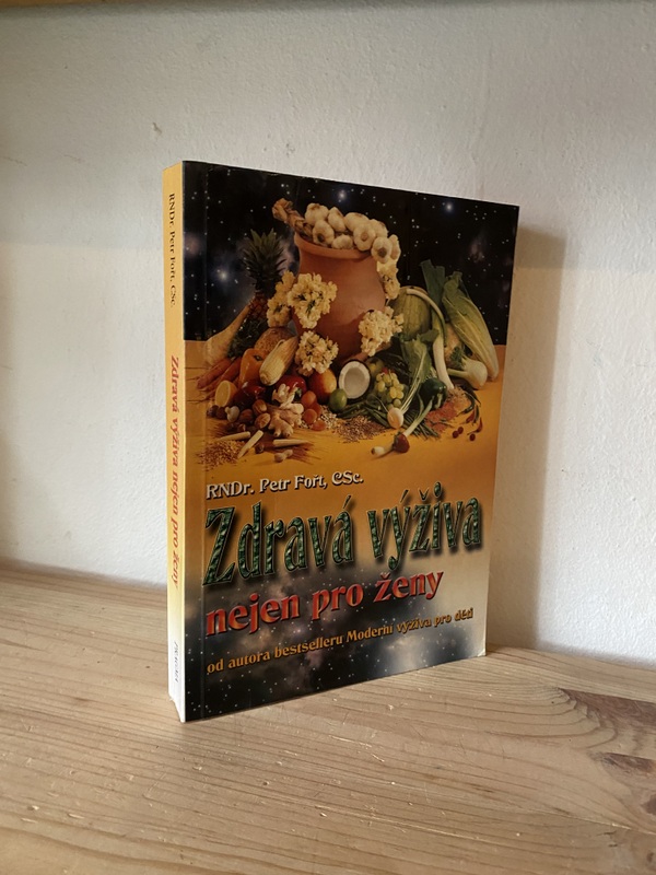 Zavřít okno