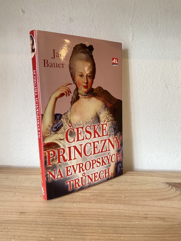 Zavřít okno