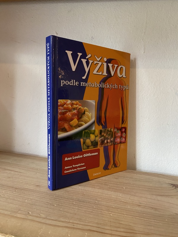 Zavřít okno