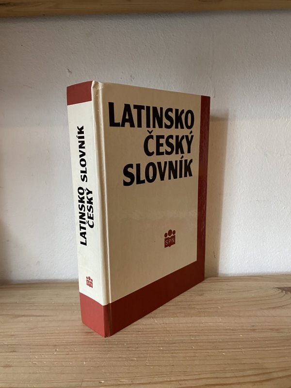 Zavřít okno