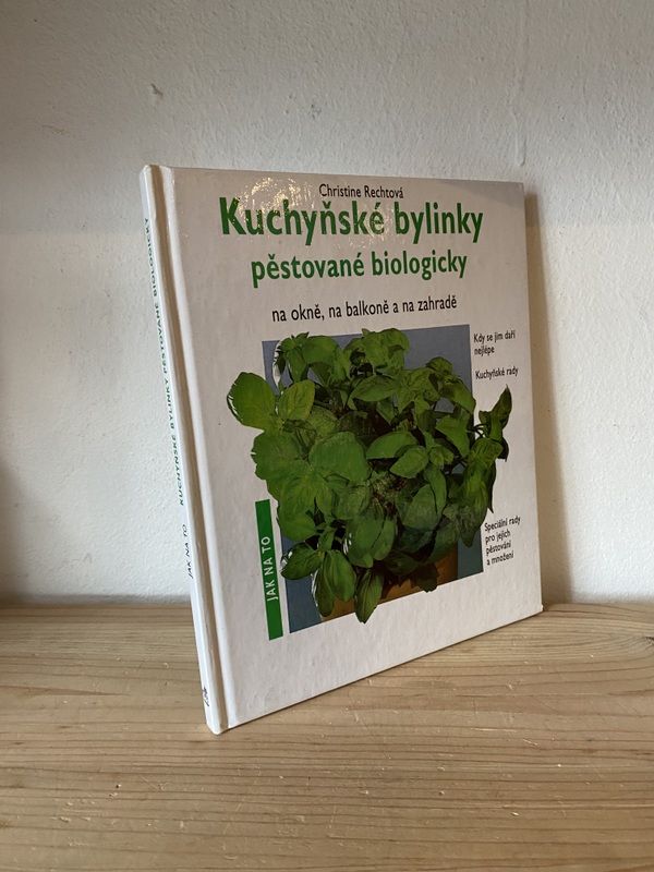 Zavřít okno
