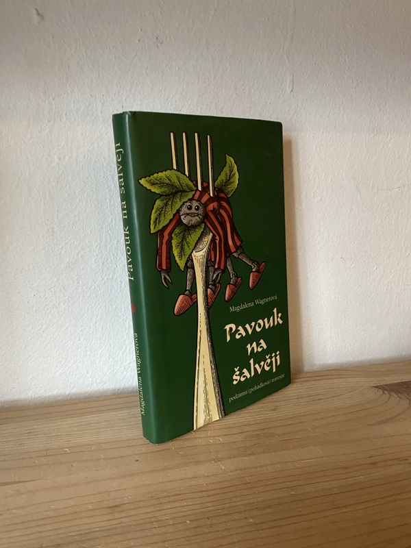 Zavřít okno