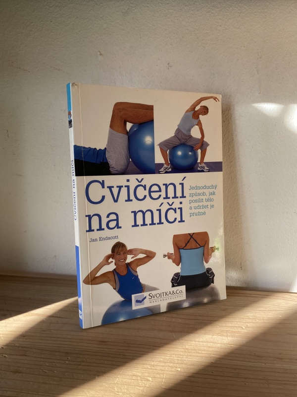 Zavřít okno
