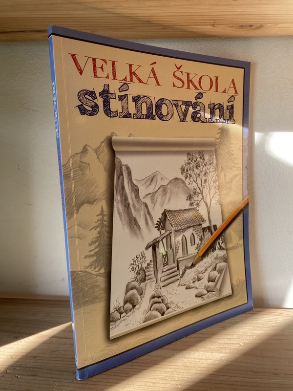 Zavřít okno