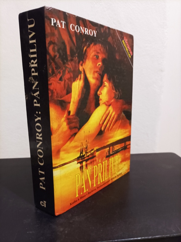 Zavřít okno