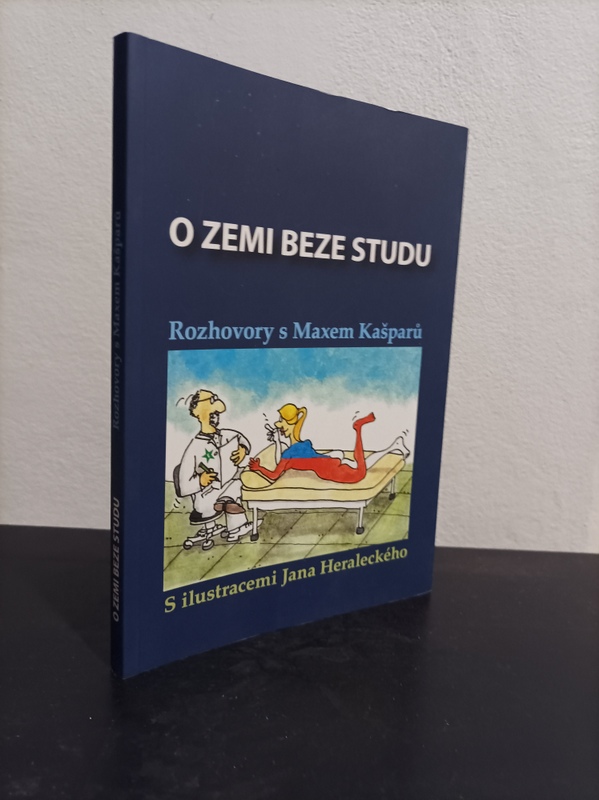 Zavřít okno