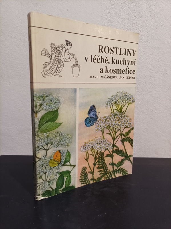 Zavřít okno
