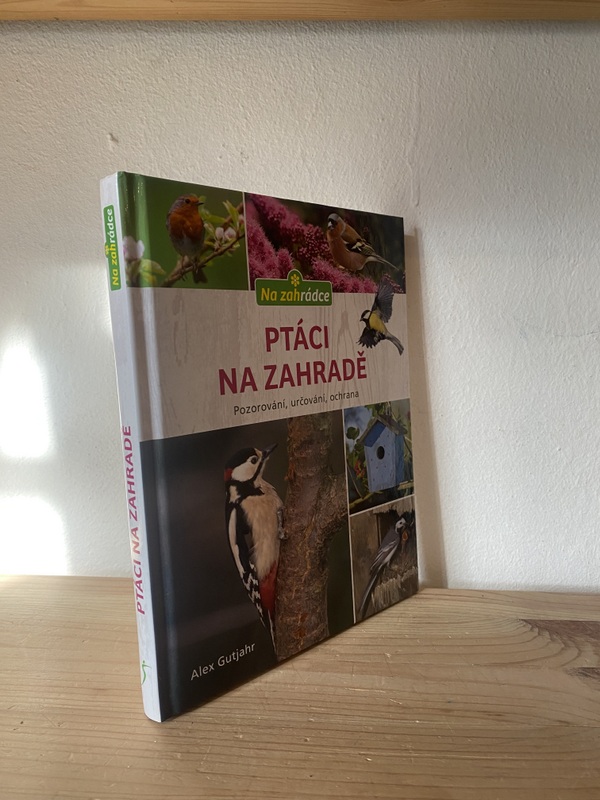 Zavřít okno