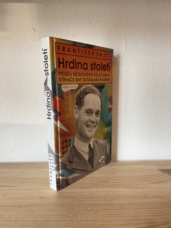 Zavřít okno
