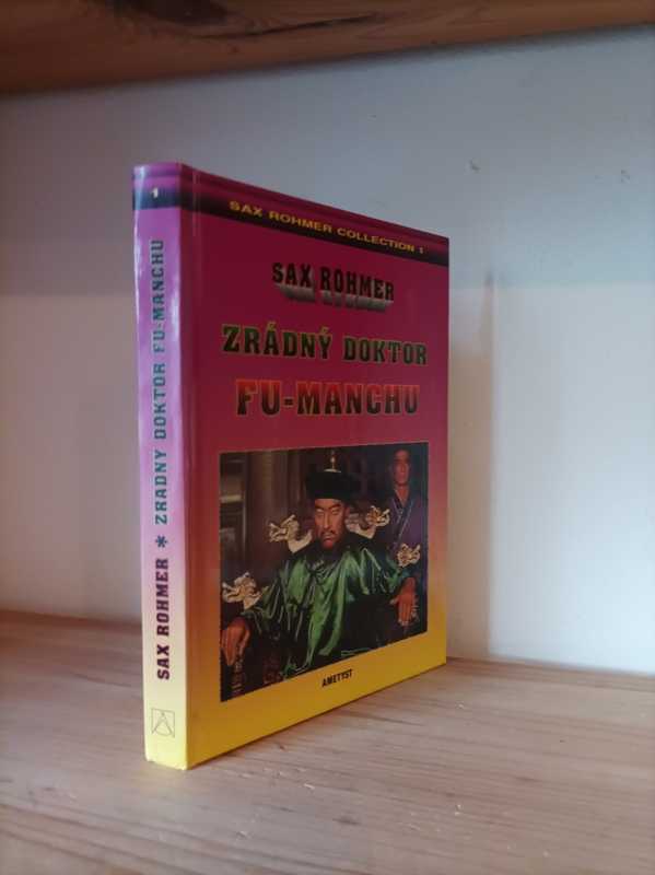 Zavřít okno