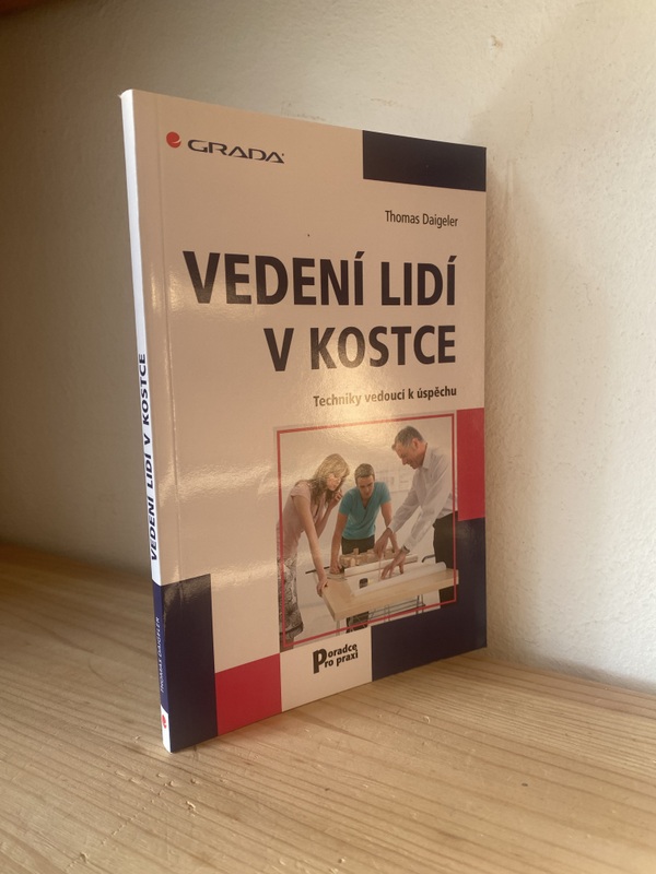 Zavřít okno