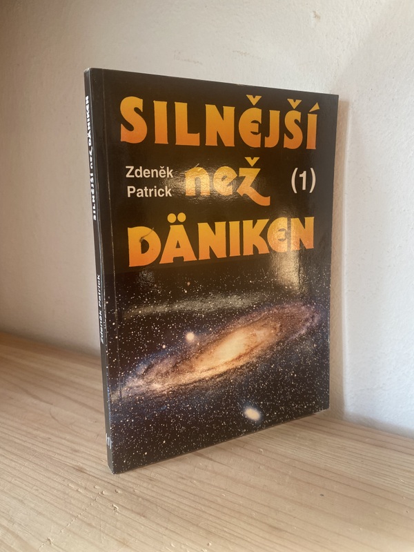 Zavřít okno