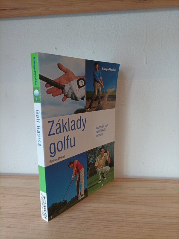 Zavřít okno