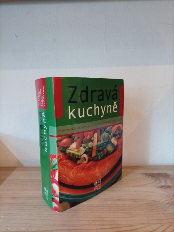 Zavřít okno