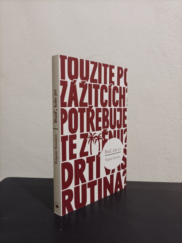 Zavřít okno
