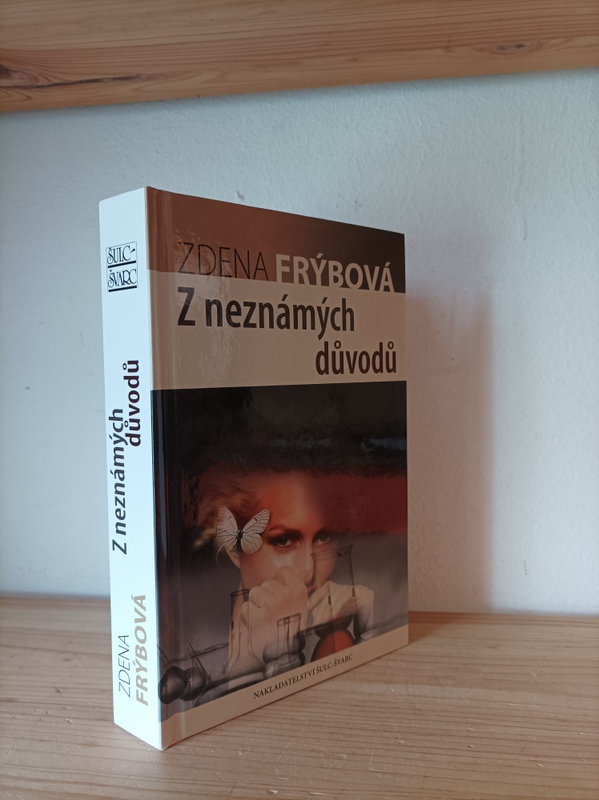 Zavřít okno