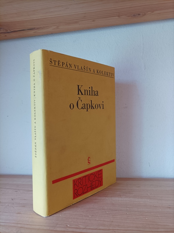 Zavřít okno