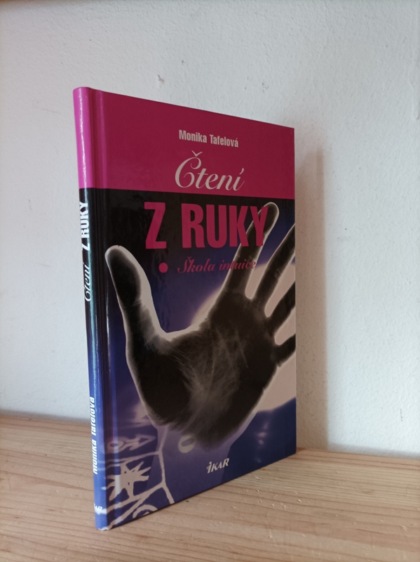 Zavřít okno