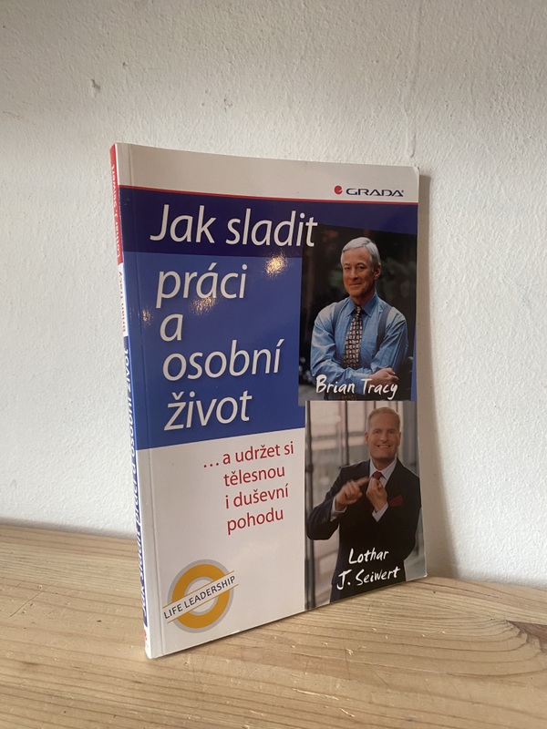 Zavřít okno