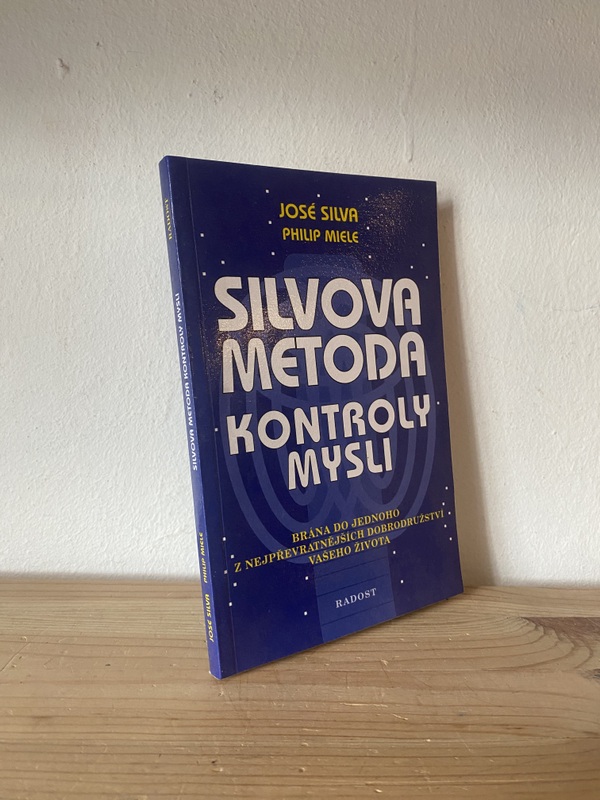 Zavřít okno