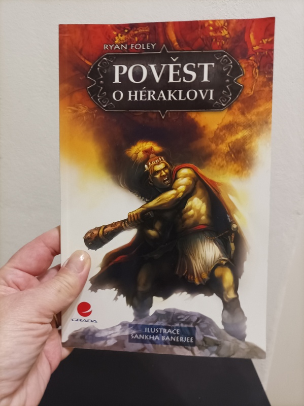 Zavřít okno