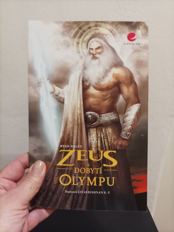 Zavřít okno