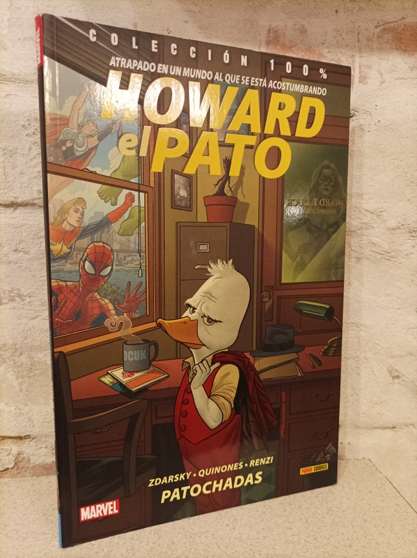 Zavřít okno