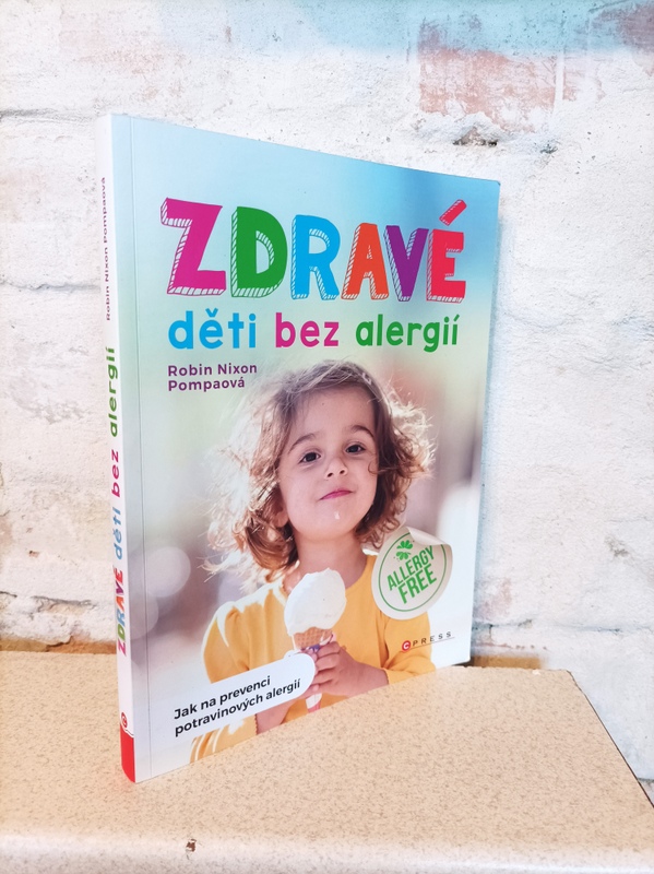 Zavřít okno