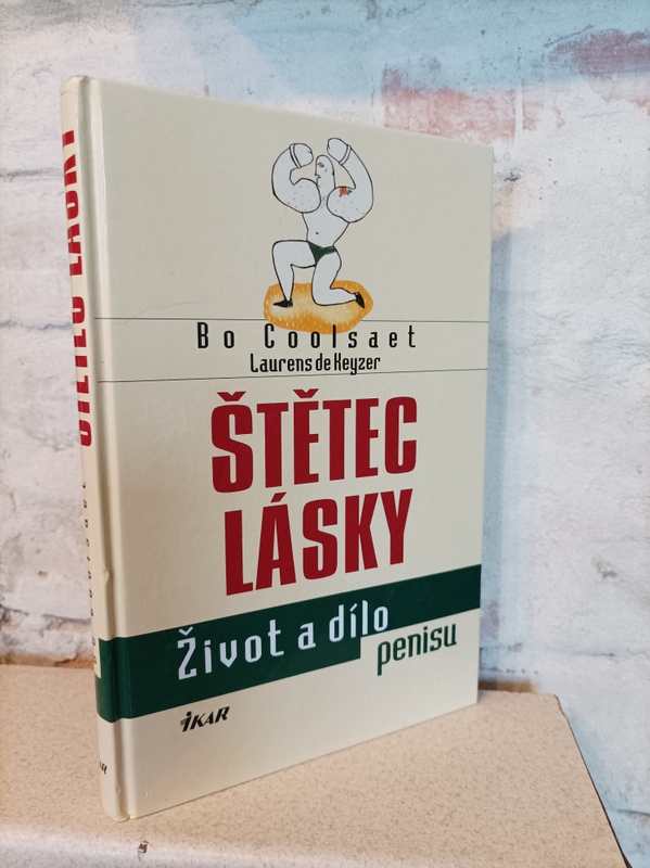 Zavřít okno