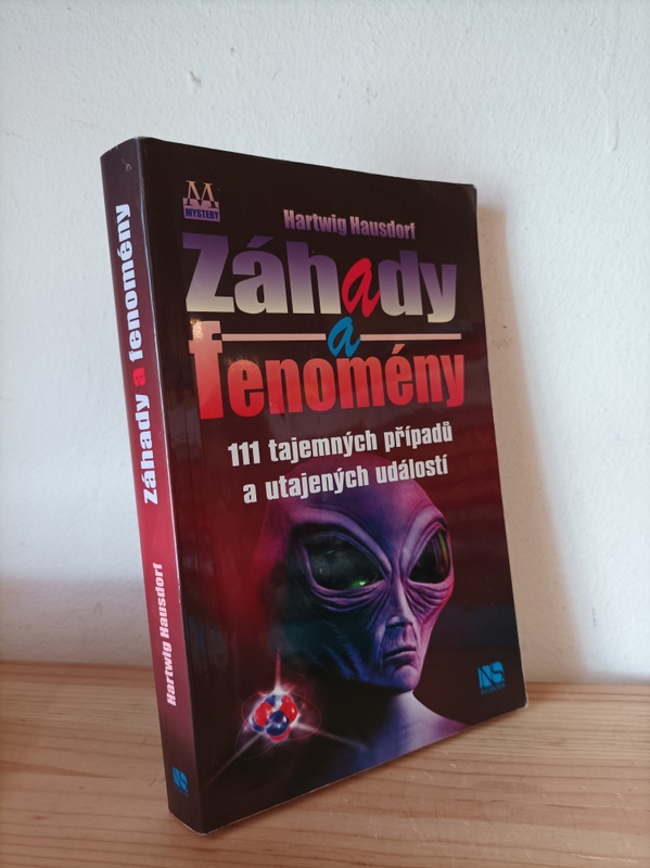 Zavřít okno