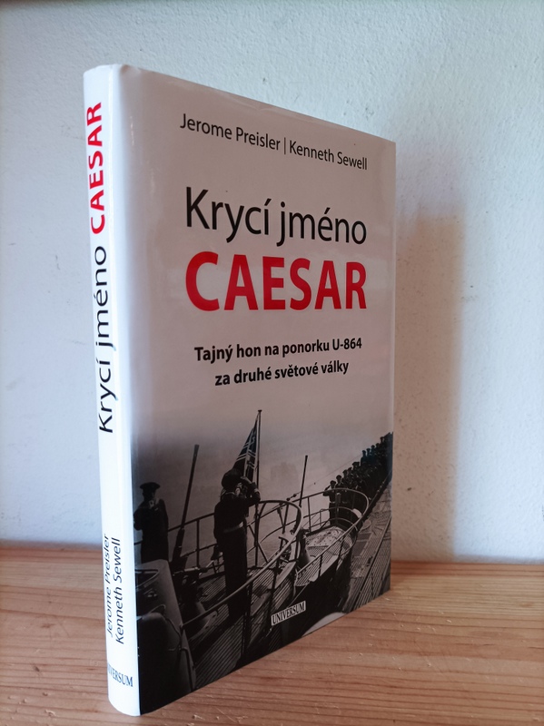 Zavřít okno
