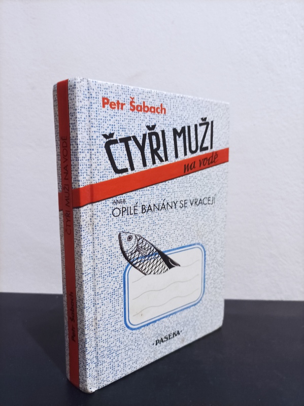 Zavřít okno