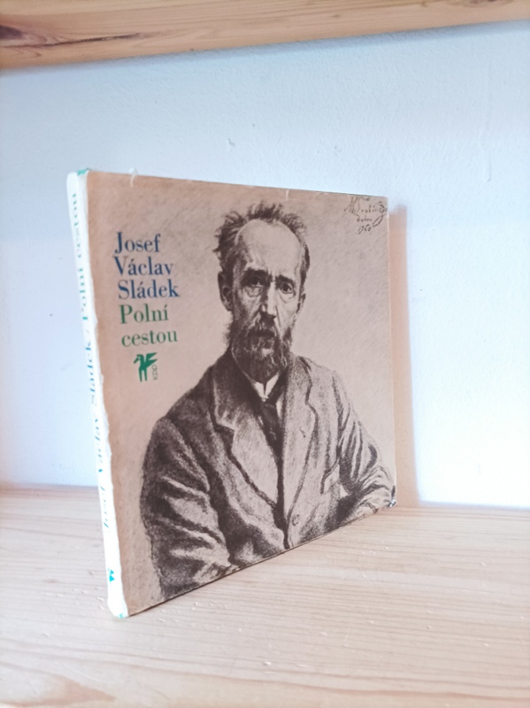 Zavřít okno