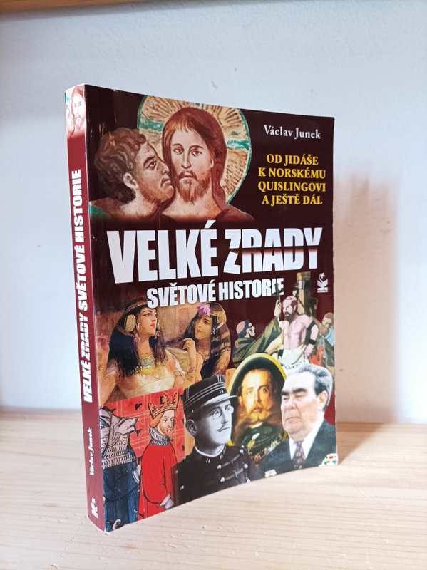 Zavřít okno