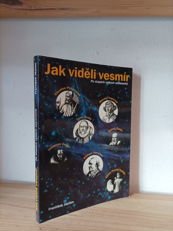 Zavřít okno