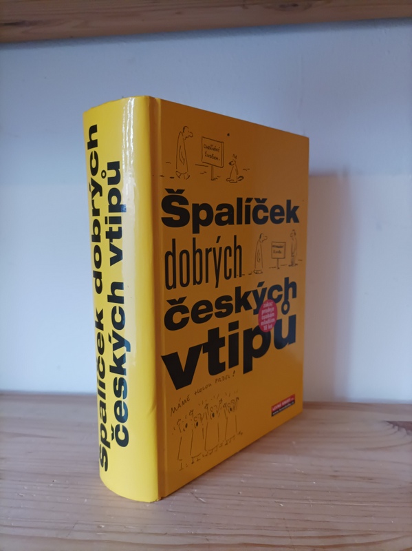 Zavřít okno