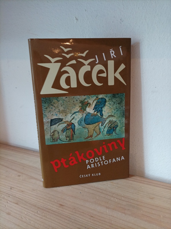 Zavřít okno
