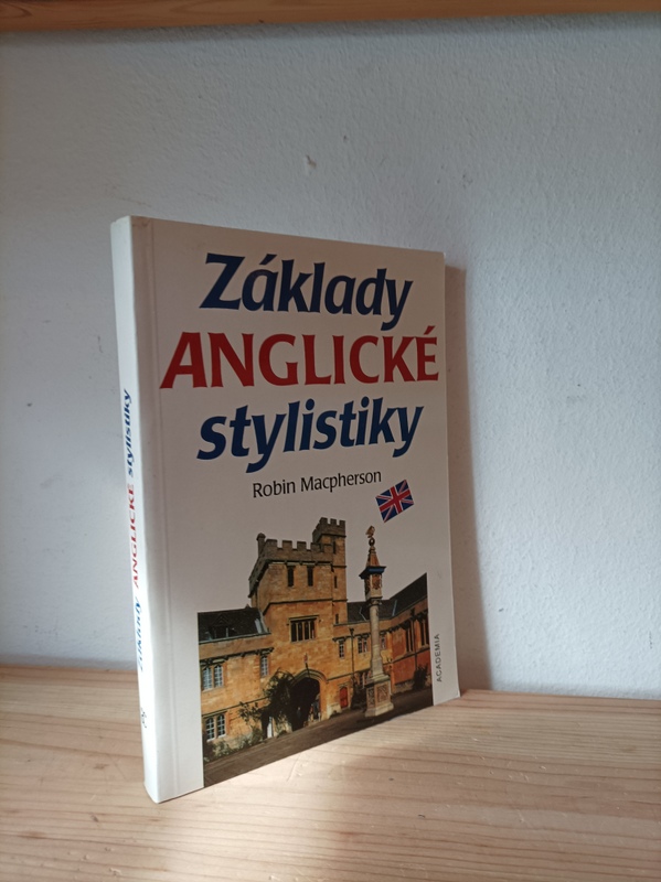 Zavřít okno