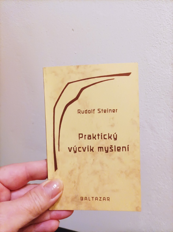 Zavřít okno
