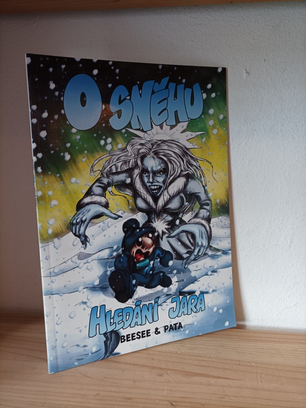 Zavřít okno